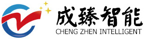 I(y)logo
